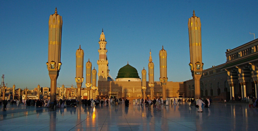 blog image